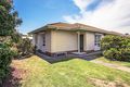 Property photo of 1/182 Diagonal Road Warradale SA 5046