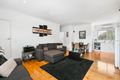 Property photo of 1/182 Diagonal Road Warradale SA 5046
