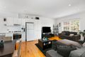 Property photo of 1/182 Diagonal Road Warradale SA 5046