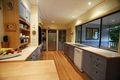 Property photo of 55 Macclesfield Road Emerald VIC 3782