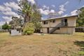 Property photo of 48 Tessman Street Riverview QLD 4303