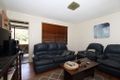 Property photo of 48 Tessman Street Riverview QLD 4303