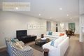 Property photo of 303/2-4 Mount Street Walk Pyrmont NSW 2009