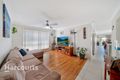 Property photo of 108B Heritage Heights Circuit St Helens Park NSW 2560