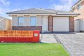 Property photo of 108B Heritage Heights Circuit St Helens Park NSW 2560