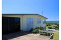 Property photo of 33 Pears Street Emu Park QLD 4710