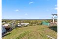 Property photo of 33 Pears Street Emu Park QLD 4710
