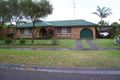 Property photo of 5 Cabbage Tree Palm Crescent Pelican NSW 2281
