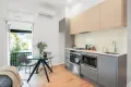 Property photo of 206/216 Lyons Road Russell Lea NSW 2046