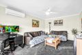 Property photo of 33 Twickenham Avenue Cambridge Park NSW 2747