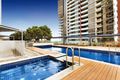 Property photo of 809/20 Rakaia Way Docklands VIC 3008