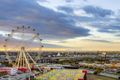 Property photo of 809/20 Rakaia Way Docklands VIC 3008