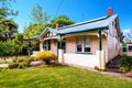 Property photo of 23 Donnithorne Street Kyneton VIC 3444