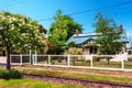 Property photo of 23 Donnithorne Street Kyneton VIC 3444