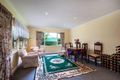 Property photo of 23 Donnithorne Street Kyneton VIC 3444