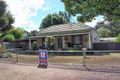 Property photo of 59A Gavan Street Bright VIC 3741
