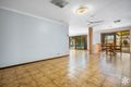 Property photo of 12 Macquarie Way Willetton WA 6155