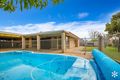 Property photo of 12 Macquarie Way Willetton WA 6155