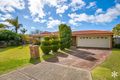 Property photo of 12 Macquarie Way Willetton WA 6155
