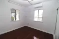 Property photo of 12 Jesson Street Ingham QLD 4850