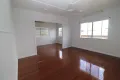 Property photo of 12 Jesson Street Ingham QLD 4850
