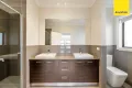 Property photo of 14 Leyana Crescent Brookfield VIC 3338