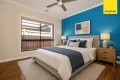 Property photo of 14 Leyana Crescent Brookfield VIC 3338