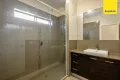 Property photo of 14 Leyana Crescent Brookfield VIC 3338