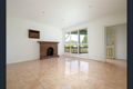 Property photo of 5 Wroxham Court Fawkner VIC 3060