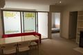 Property photo of 305/63-69 Bouverie Street Carlton VIC 3053