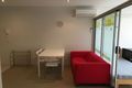 Property photo of 305/63-69 Bouverie Street Carlton VIC 3053