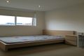 Property photo of 305/63-69 Bouverie Street Carlton VIC 3053