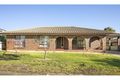 Property photo of 16 Doncaster Avenue Newton SA 5074