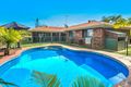 Property photo of 65 Riesling Street Thornlands QLD 4164