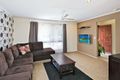 Property photo of 65 Riesling Street Thornlands QLD 4164