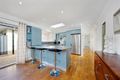 Property photo of 5A Dapto Place Bangor NSW 2234