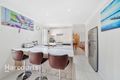 Property photo of 108B Heritage Heights Circuit St Helens Park NSW 2560