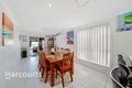 Property photo of 108B Heritage Heights Circuit St Helens Park NSW 2560