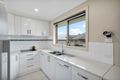 Property photo of 1/4 Talus Place Prospect Vale TAS 7250