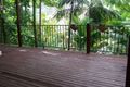 Property photo of 859 Currumbin Creek Road Currumbin Valley QLD 4223