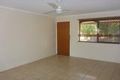 Property photo of 22 Hunter Street Gatton QLD 4343