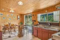 Property photo of 1758 Willi Willi Road Moparrabah NSW 2440