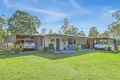 Property photo of 1758 Willi Willi Road Moparrabah NSW 2440