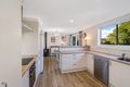 Property photo of 29 Prince Street Paterson NSW 2421