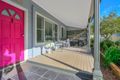 Property photo of 29 Prince Street Paterson NSW 2421