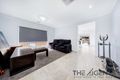 Property photo of 157 Pioneer Drive Aintree VIC 3336