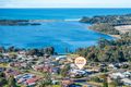 Property photo of 4 Manly Street Tuross Head NSW 2537