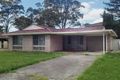 Property photo of 18 Ironside Street St Johns Park NSW 2176