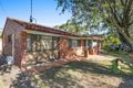 Property photo of 27 Ogilvie Street Alexandra Hills QLD 4161
