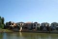 Property photo of 27 Vestia Walk Stirling WA 6021